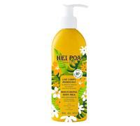 Heipoa Loción Corporal Hidratante 250ml
