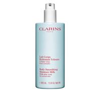 Clarins Lait Corps Hydratant Velours | Precio, Comprar n/a 400 ml