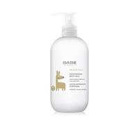 Leche corporal hidratante pediátrica Babé 500ml