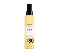 Leche Corporal Hidratante SPF30 Lierac Sunissime - 150ml