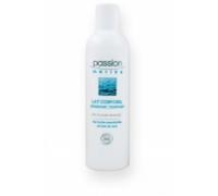 Leche Corporal Hidratante y Tonificante Rosewood 250 ml de crema