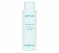 Leche corporal jeanne piaubert 400 ml