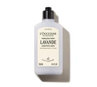 Leche Corporal Lavande 250ml - L'Occitane en Provence