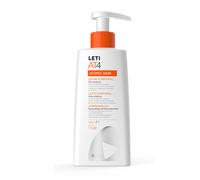 Leche corporal Leti AT4 500ml
