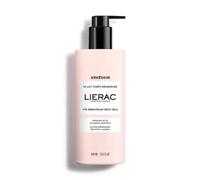 Leche Corporal Lierac Arkéskin 400 ml