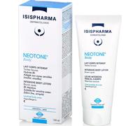 Isispharma Neotone Leche Corporal Intensiva Manchas Oscuras 100ml