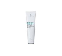 Leche corporal prebiótica 300ml Lendan essential reload