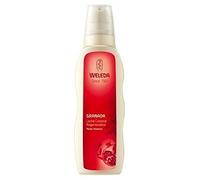 Leche Corporal Regeneradora de Granada 200 ml de Weleda
