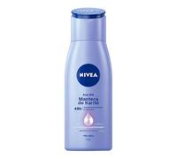 Body Milk Manteca de Karité 75 ml