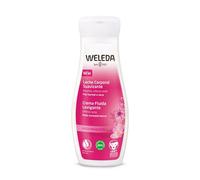 Leche Corporal Suavizante De Rosa Mosqueta