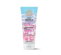 Leche Corporal Super Hidratante