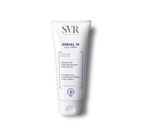 Leche corporal SVR Xérial 10 200 ml