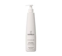 Leche Corporal Ultra Reafirmante