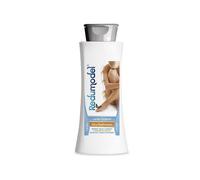 Redumodel Leche Corporal Triple Efecto 400 ml