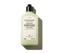 Leche Corporal Verveine 250ml - L'Occitane en Provence