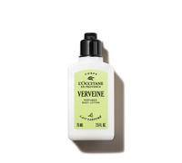 Leche Corporal Verveine 75ml - L'Occitane en Provence