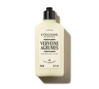 Leche Corporal Verveine Agrumes 250ml - L'Occitane en Provence