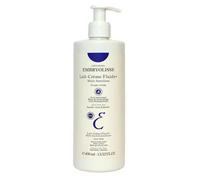 Embryolisse Lait-Crème Fluide+ 400 ml