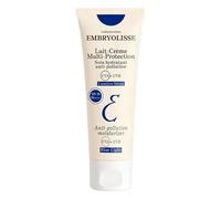 Embryolisse Leche Multiprotectora SPF20 40ml