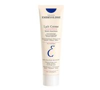 Leche-Crema Sensitive 100 ml