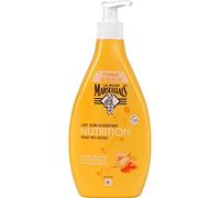 Leche Cuidado Hidratante Nutrición Le Petit Marseillais