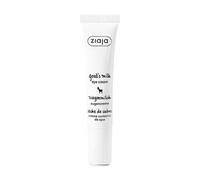 Ziaja LECHE DE CABRA Contorno de ojos hidratante 15ml