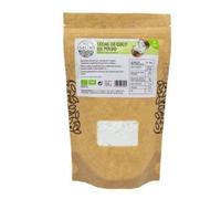 Leche de Coco en Polvo | 100% Vegetal | Certificación BIO/Orgánica | Apta para Veganos | Formato 200g