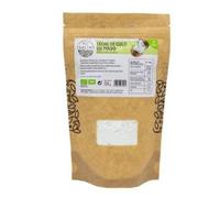 LECHE DE COCO en polvo 200gr. BIO VEGAN