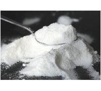 Leche de coco en polvo crema de coco / leche de 400 g **Free U.K Post** Agentes espesantes pasteles y dulces