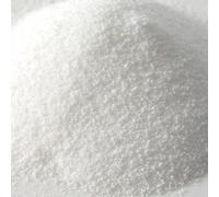 Leche de coco en polvo crema de coco / leche de 750 g **Free U.K Post** Agentes espesantes pasteles y dulces