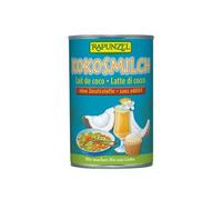 Rapunzel Leche de Coco Bio - 400 ml Rapunzel
