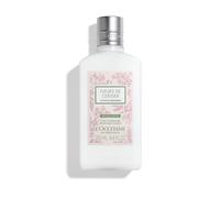 Leche de Cuerpo Fleurs de Cerisier Visite en Provence 250ml - L'Occitane en Provence