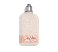 Leche de Cuerpo Flores de Cerezo 250ml - L'Occitane en Provence