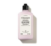 Leche de Cuerpo Glycine 250ml - L'Occitane en Provence