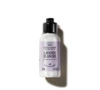 Leche de Cuerpo Lavande Blanche 75ml - L'Occitane en Provence