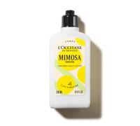 Leche de Cuerpo Mimosa Verveine 250ml - L'Occitane en Provence