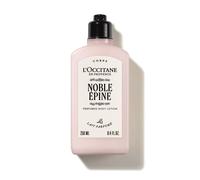 Leche de Cuerpo Noble Épine 250ml - L'Occitane en Provence