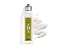 Leche de Cuerpo Verbena 250ml - L'Occitane en Provence