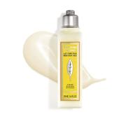 Leche de Cuerpo Verbena Cítricos 250ml - L'Occitane en Provence