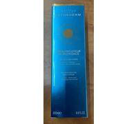 Institut Esthederm After Sun Tan Prolonging Body Lotion leche corporal para prolongar el bronceado 200 ml