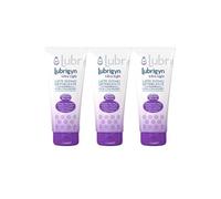 Leche de limpieza íntima ultra ligera, fortalece las defensas naturales, equilibra la flora íntima, protección diaria, comodidad e hidratación, fabricada en Italia (3)