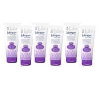 Leche de limpieza íntima ultra ligera, fortalece las defensas naturales, equilibra la flora íntima, protección diaria, comodidad e hidratación, fabricada en Italia (6)