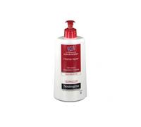 Leche de Neutrog Intens Rep Corpo 400 ml