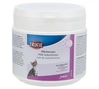Leche de sustitución para gatos - Cantidad: 250 g