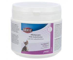 Leche de sustitución para gatos - Cantidad: 250 g
