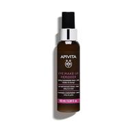 Apivita Desmaquillador de Ojos Desmaquillador de Ojos Suave 100ml