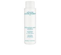 Méthode Jeanne Piaubert Leche Desmaquillante Vegetal 400Ml