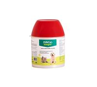 Leche en Polvo (Bote de 400 gr)