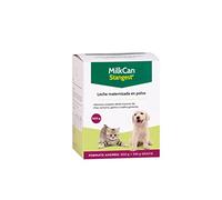 MilkCan para Perros y Gatos 500 gr