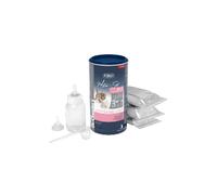 Leche en polvo para gatos Dr. Clauder's Kitten Milk | 300 g